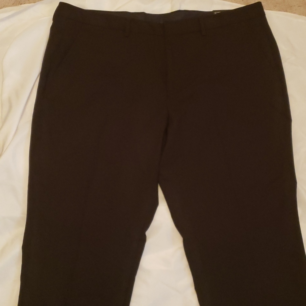 Nautica Performance Pants